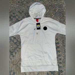 NWT Nike Air Sweatshirt